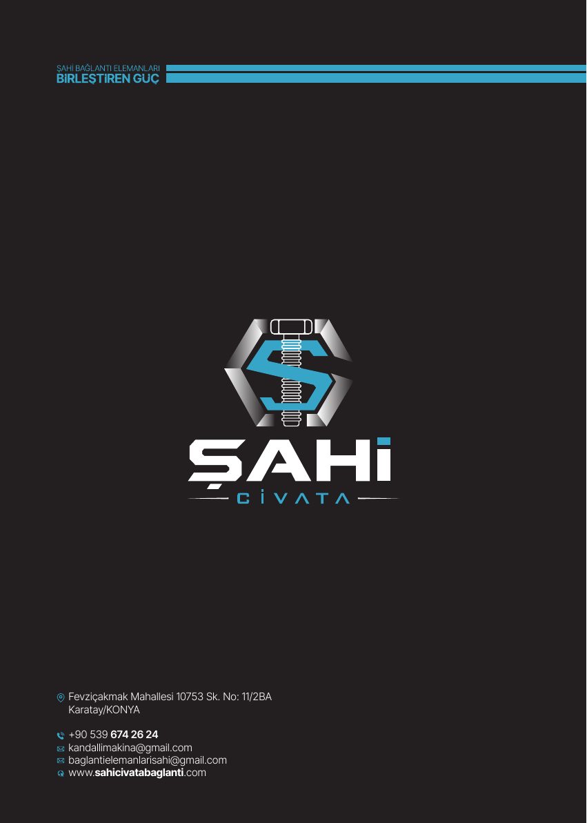 Sayfa 16
